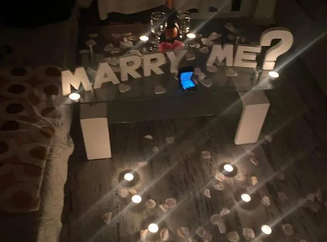 펜션 Hermes Complex 2 Cyprus