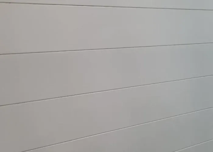 펜션 Hermes Complex 2 Cyprus