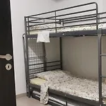 Holiday home Hermes Complex 2 Cyprus *