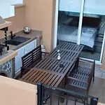 Holiday home Hermes Complex 2 Cyprus *