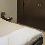 Сasa de vacaciones Hermes Complex 2 Cyprus Paralimni