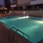 Hermes Complex 2 Cyprus * Paralimni
