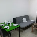 Hermes Complex 2 Cyprus Holiday home Paralimni
