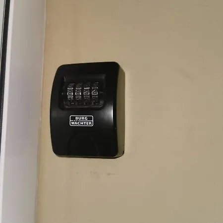 Hermes Complex 2 Cyprus * Paralímni