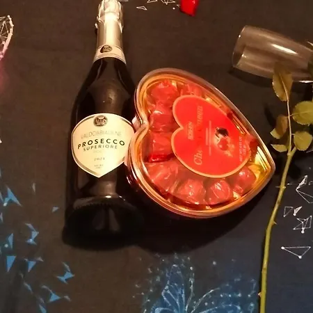 Hermes Complex 2 Cyprus Hébergement de vacances