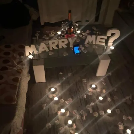 Hébergement de vacances Hermes Complex 2 Cyprus