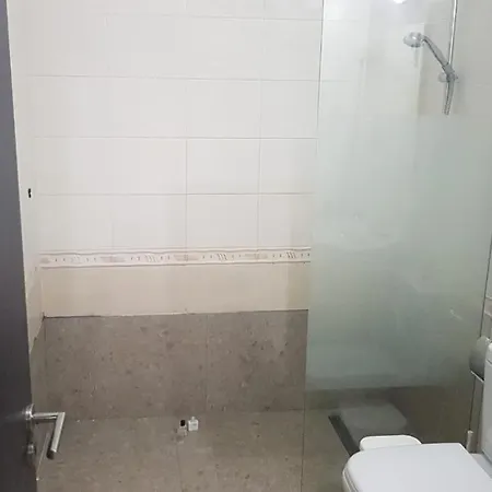 Hébergement de vacances Hermes Complex 2 Cyprus Paralímni