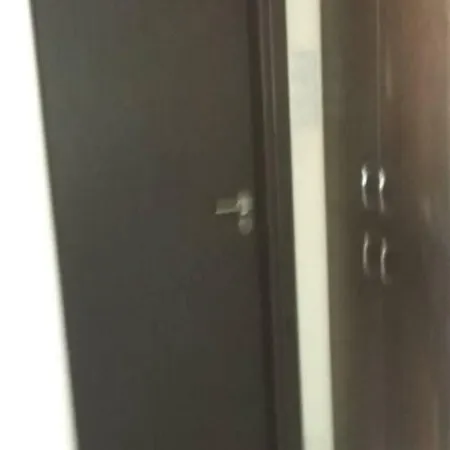 Hébergement de vacances Hermes Complex 2 Cyprus *