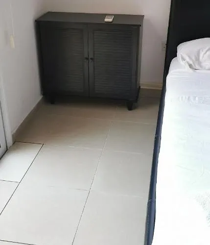 Hermes Complex 2 Cyprus Holiday home *