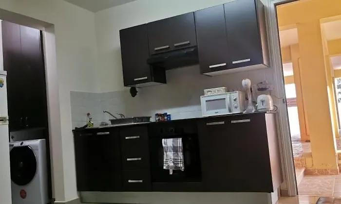 Semesterbostad Hermes Complex 2 Cyprus