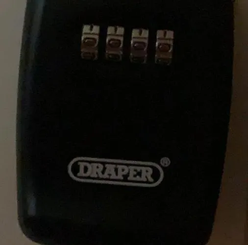 Semesterbostad Hermes Complex 2 Cyprus Paralimni