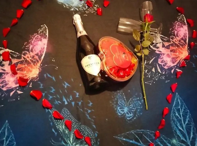 Hermes Complex 2 Cyprus *