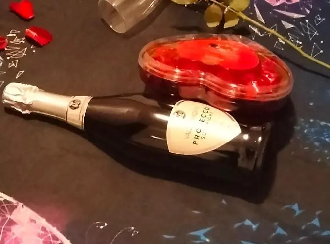 Holiday home Hermes Complex 2 Cyprus *