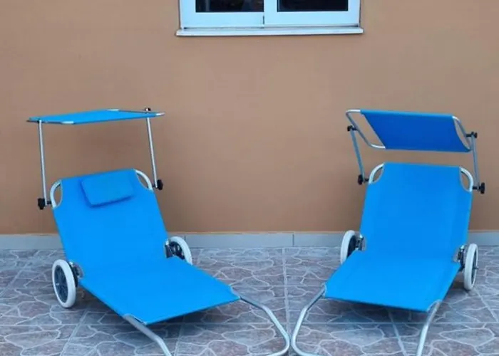 Semesterbostad Hermes Complex 2 Cyprus *