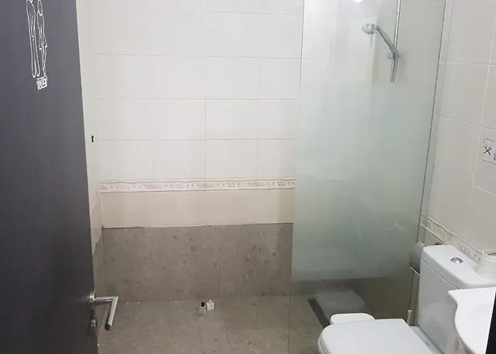 Semesterbostad Hermes Complex 2 Cyprus Paralimni