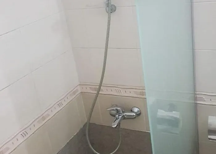 Hermes Complex 2 Cyprus