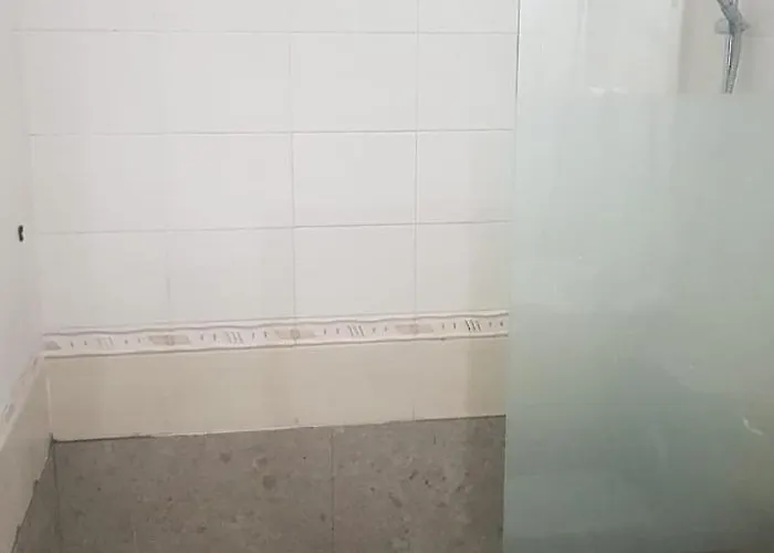 Hermes Complex 2 Cyprus Holiday home Paralimni